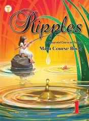 Future Kidz Ripples (MCB) Class I